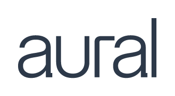 aural